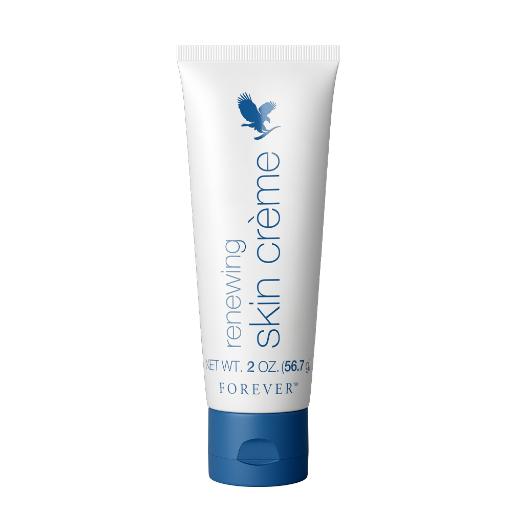 Forever Renewing Skin Crème®