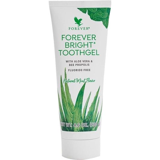 Forever Bright® Toothgel