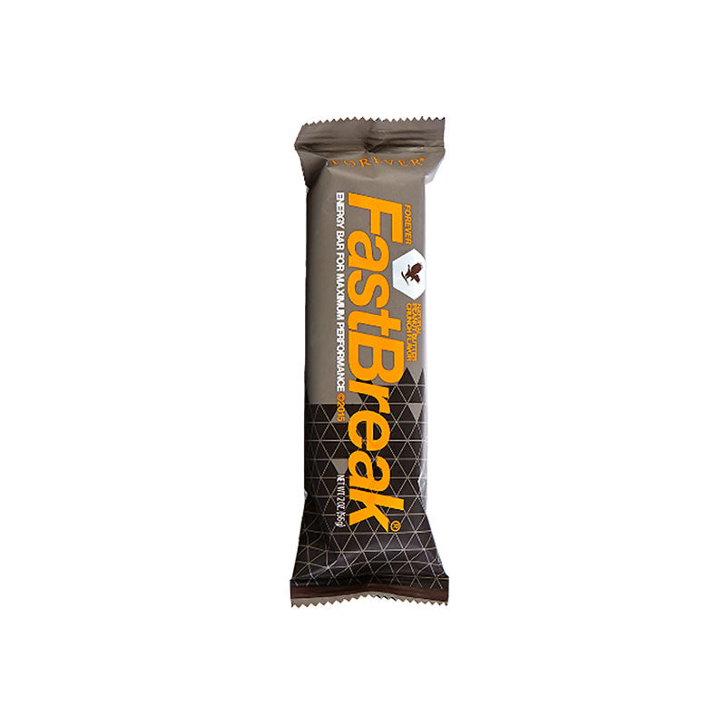 Forever Fast Break®