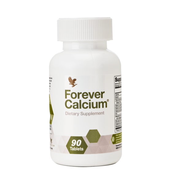 Forever Calcium®