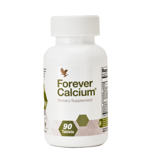 Forever Calcium®