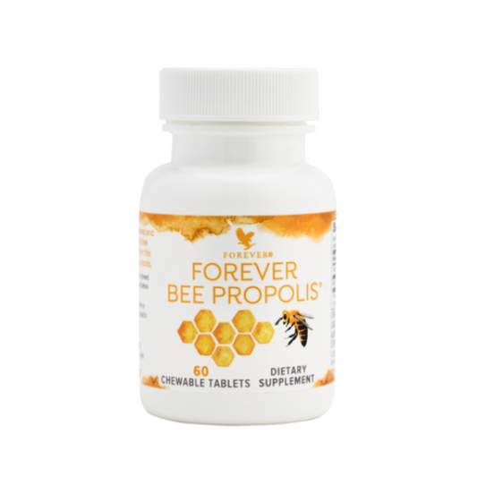 Forever Bee propolis