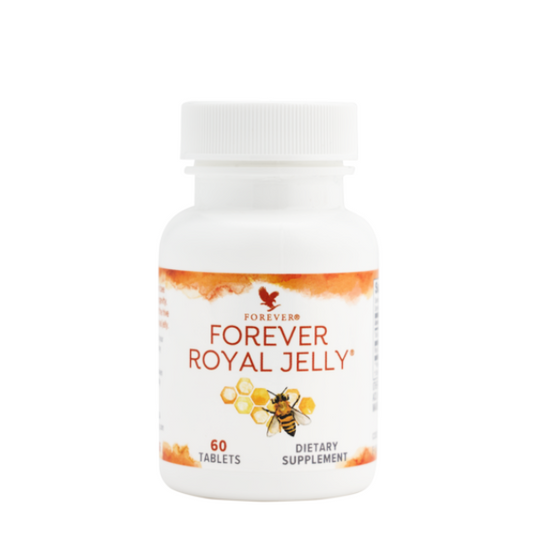 Forever Royal Jelly®