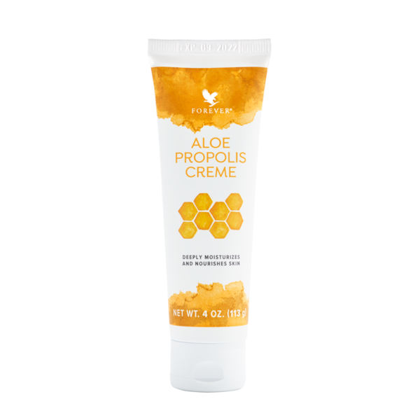 Forever Aloe Propolis Creme®
