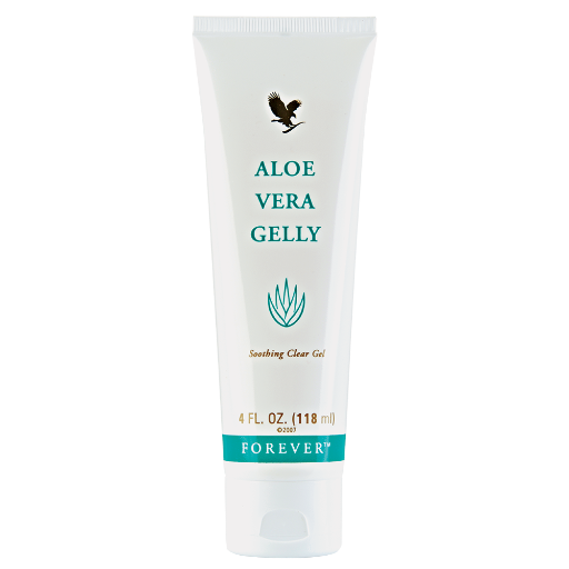 Forever Aloe Vera Gelly®