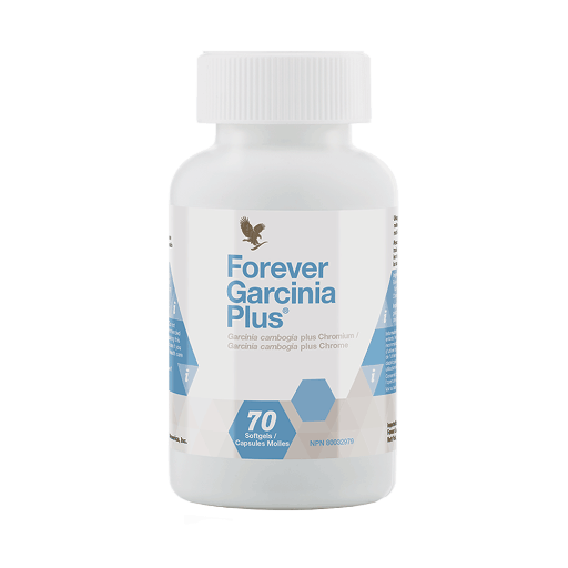 Forever Garcinia Plus